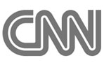 CNN