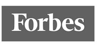 forbes