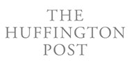 the huffington post