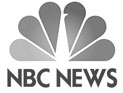 NBC News