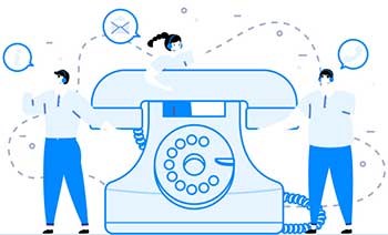 Credentialing Specialist